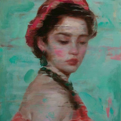 Furry插画氛围营造福瑞交流群